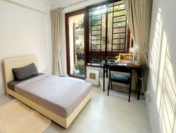 Tropical Spring (D18), Condominium #602860861